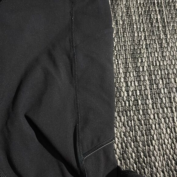Lululemon Speed Up Tight 28" *Full-On Luxtreme - Picture 3 of 10